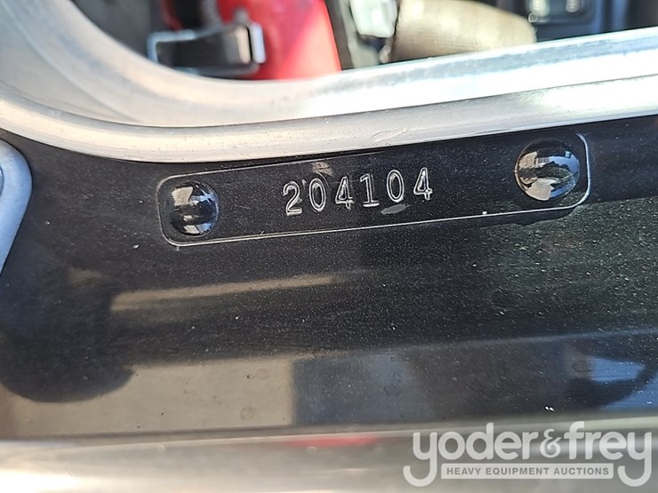 2007-kenworth-t600-image-63