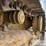 2012-caterpillar-d6n-xl-image-10