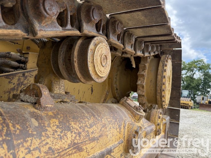 2012-caterpillar-d6n-xl-image-10