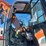 2024-doosan-dx140-lcr-image-58