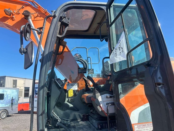 2024-doosan-dx140-lcr-image-58
