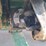 badger-forage-wagon-image-17