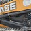 2018-case-tv380-image-21