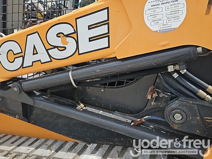 2018-case-tv380-image-21