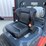 2014-toyota-sfgu25-forklift-image-14
