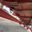 case-ih-1020-image-42