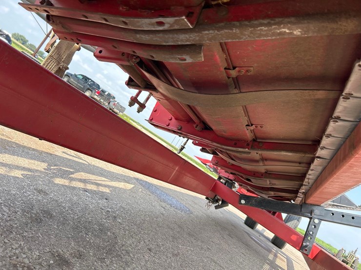 case-ih-1020-image-42