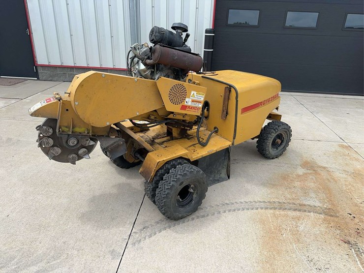 2006-rayco-rg1635-image-1