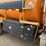 1999-kenworth-t300-image-15