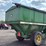 john-deere-1210-image-3