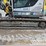 2018-wacker-neuson-et65-image-22