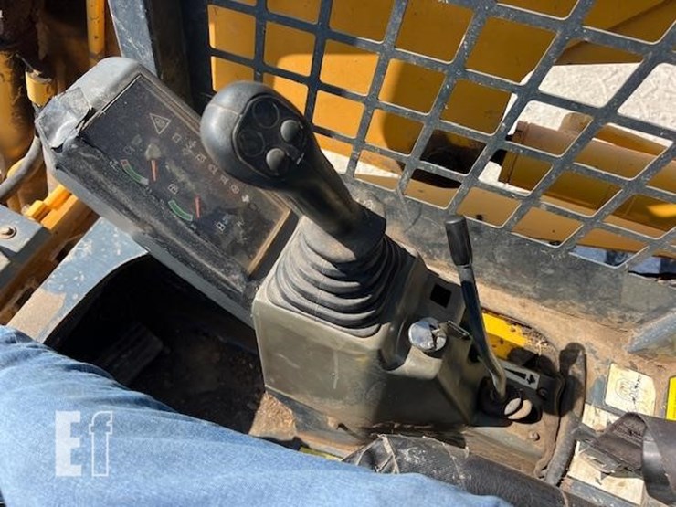 gehl-ctl70-image-20