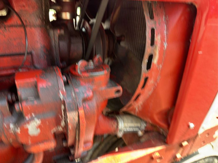 mccormick-farm-all-450-2wd-tractor-image-18