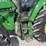 john-deere-6415-image-37