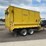 2009-dinkmar-sc-25-muleself-contained-leaf-vac-image-3