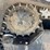 2023-bobcat-t770-image-16