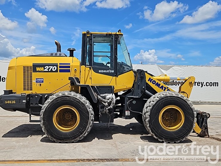 2021-komatsu-wa270-8-image-5