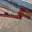 grain-king-61'-grain-auger-image-13