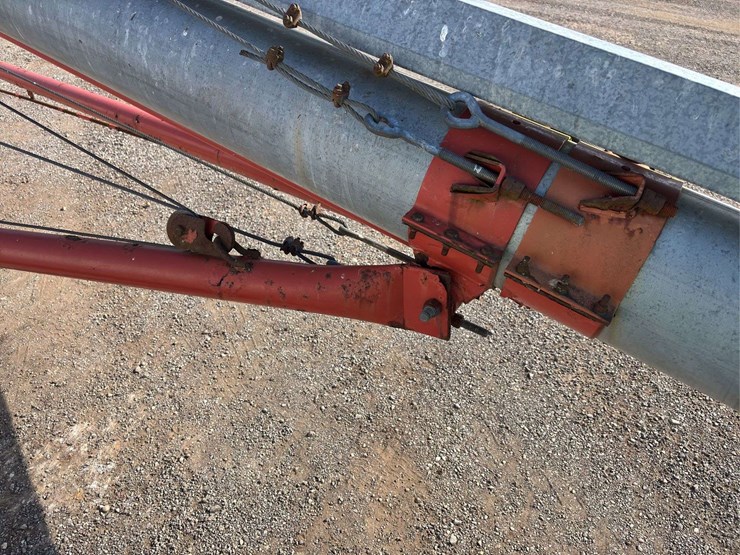 grain-king-61'-grain-auger-image-13