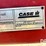 case-ih-5300-image-45