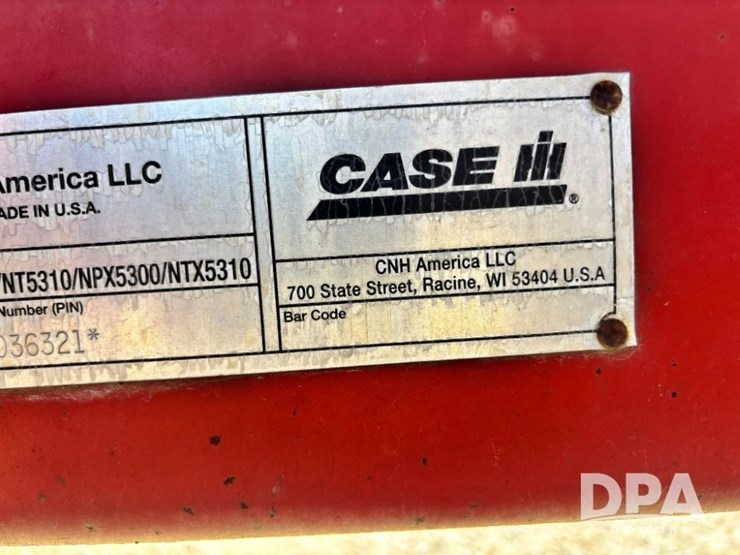 case-ih-5300-image-45
