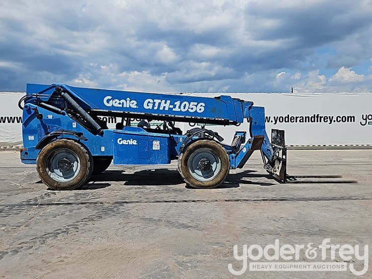 genie-gth1056-image-5