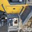 2020-komatsu-wa270-8-image-46