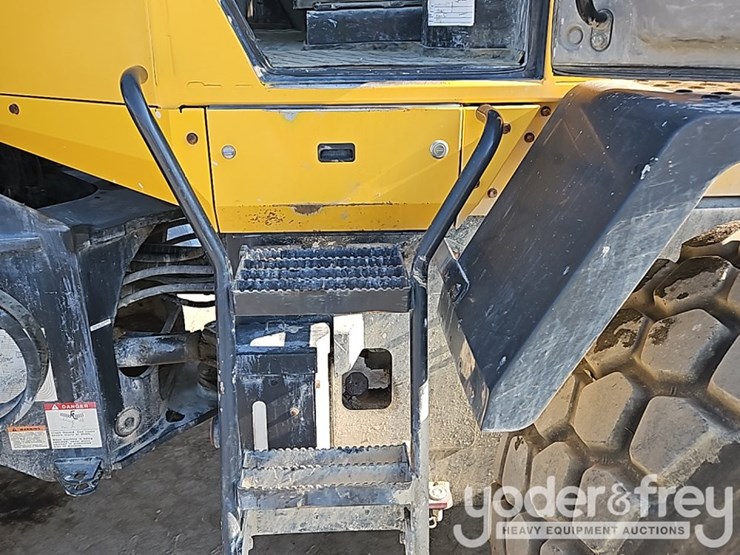 2020-komatsu-wa270-8-image-46