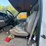 2000-ford-2000-image-54