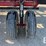 unverferth-rolling-harrow-225-image-21