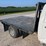 2009-gmc-3500-image-30