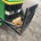 1999-john-deere-6310-image-11