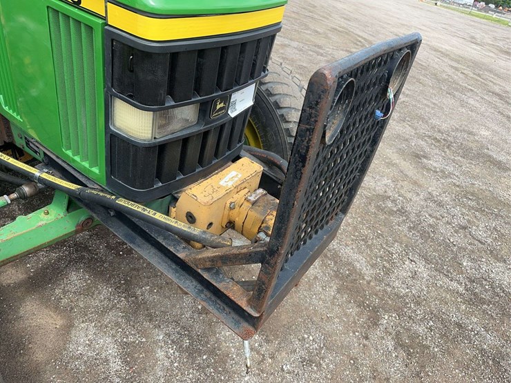 1999-john-deere-6310-image-11
