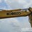 2018-kobelco-sk170-lc-10-image-15