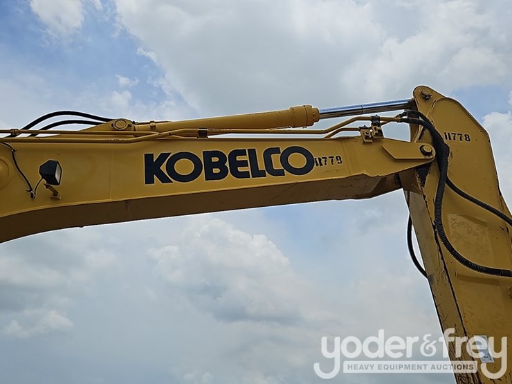 2018-kobelco-sk170-lc-10-image-15