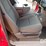 2010-ford-f250-xlt-image-69