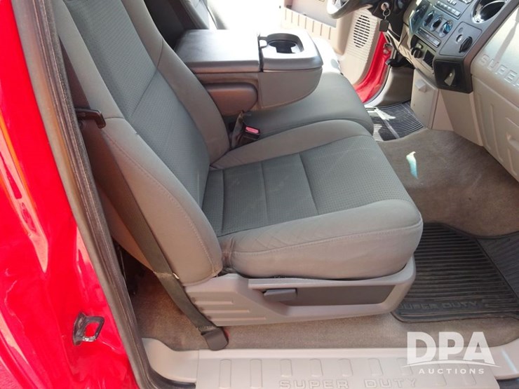 2010-ford-f250-xlt-image-69