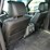 2012-ford-f150-image-9
