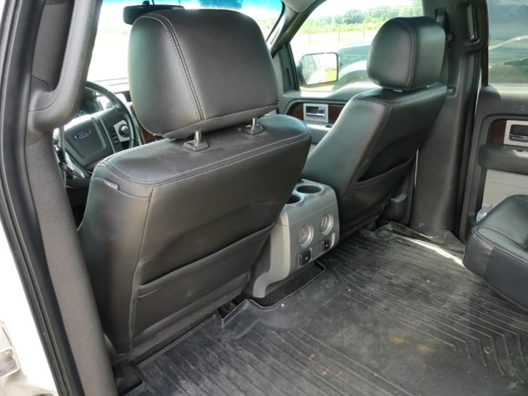 2012-ford-f150-image-9