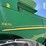 2014-john-deere-s670-image-21