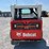 2023-bobcat-s770-image-5
