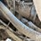 willmar-wrangler-4500-image-33