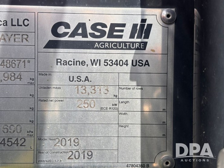 2019-case-ih-patriot-4440-image-132