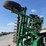 2022-great-plains-ht1100-25-image-16