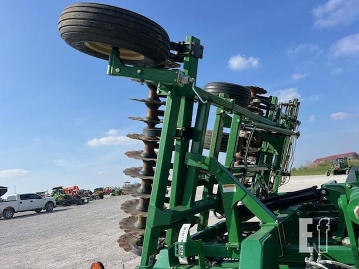 2022-great-plains-ht1100-25-image-16