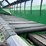 2013-john-deere-640fd-image-29