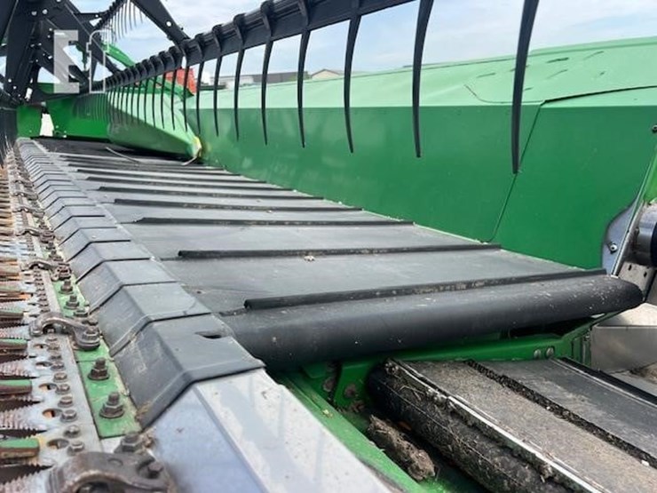 2013-john-deere-640fd-image-29