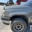 2006-chevrolet-silverado-2500hd-image-42