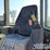 yanmar-vio55-5b-image-30