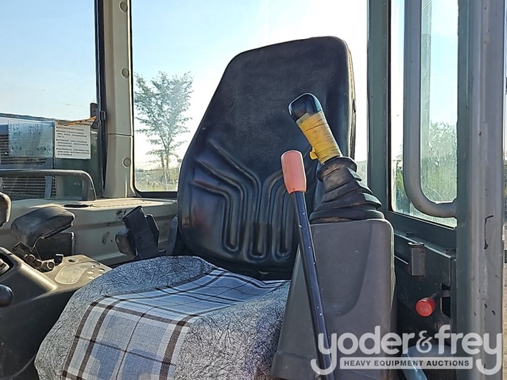 yanmar-vio55-5b-image-30